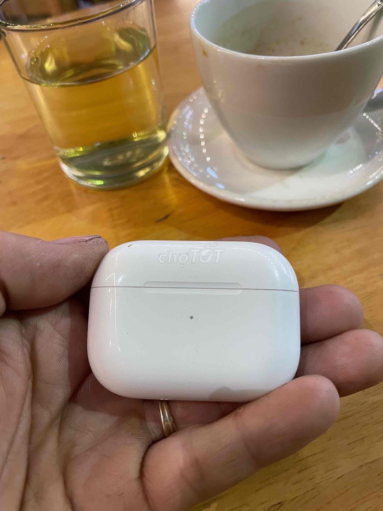 Airpod pro 1 chính hãng