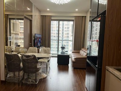 Chính chủ cho thuê chung cư Masteri Wateri Front 2N2VS. Cho thuê căn hộ/chung cư tại Huyện Gia Lâm Hà Nội được đăng bởi Nguyễn Thu Hương