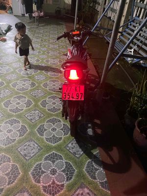 sonic chính chủ. Mua bán Xe máy tại Huyện Hoài Ân Bình Định được đăng bởi thanh