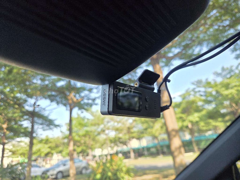 🔥 YARIS CROSS 2024 - Xe lướt tại Hãng bao check🔥. Mua bán Ô tô tại Thành phố Biên Hòa Đồng Nai được đăng bởi Thịnh Toyota Bình Dương hình 13