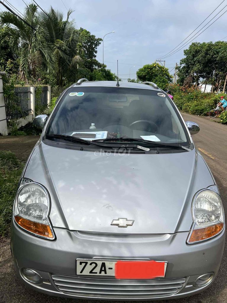 Ảnh số 2