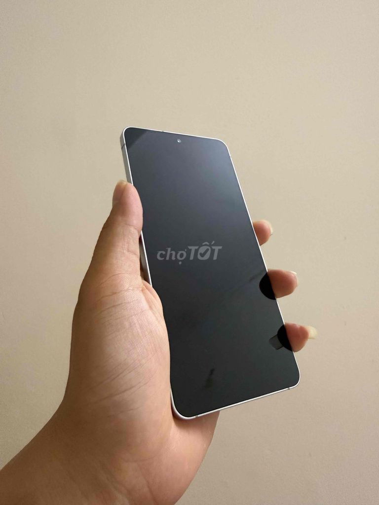 Samsung S25 Edge 512GB 99% BH 6/2027. Mua bán Điện thoại tại Quận Hà Đông Hà Nội được đăng bởi Thu hình 1
