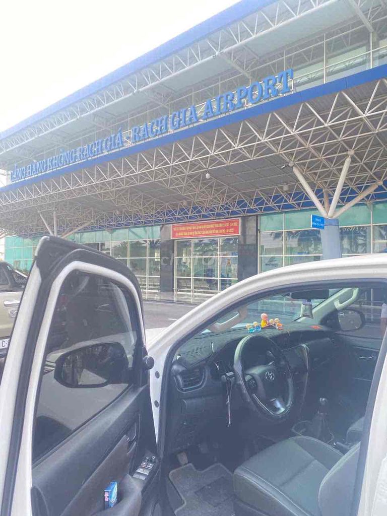 Ảnh số 8
