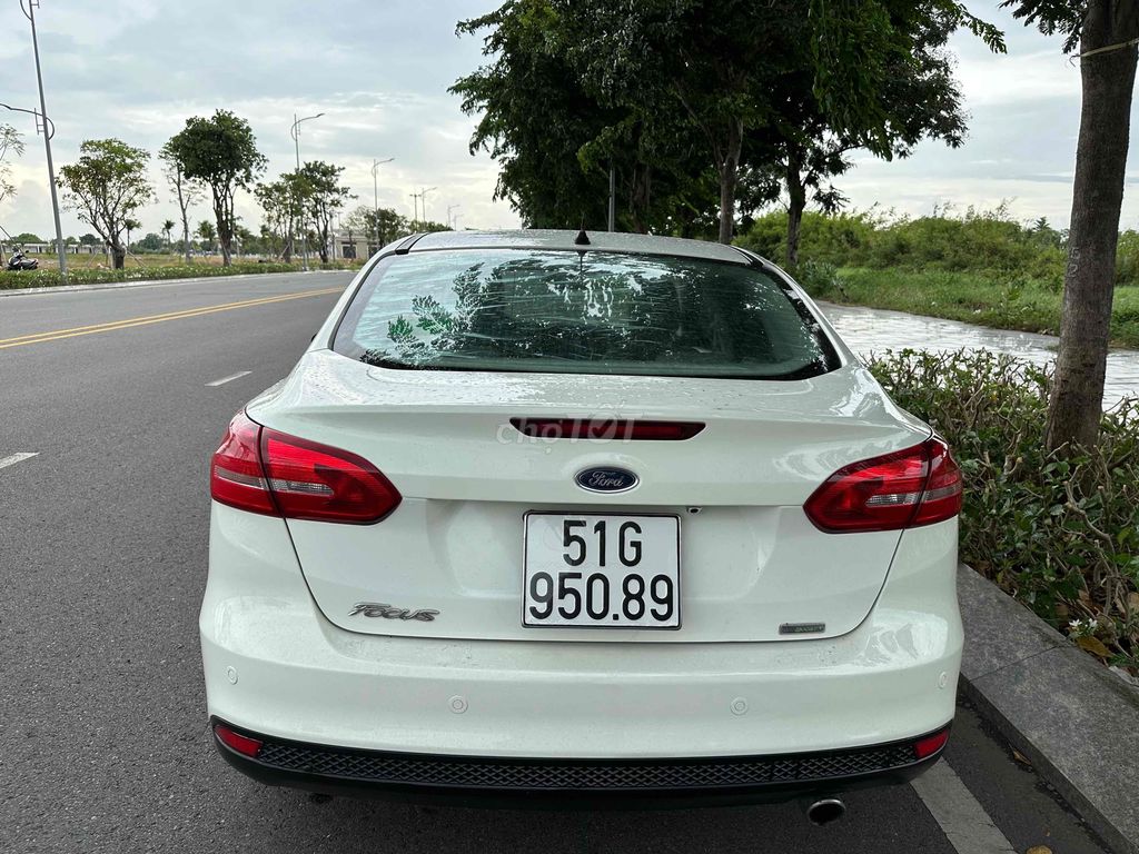 Ảnh số 6