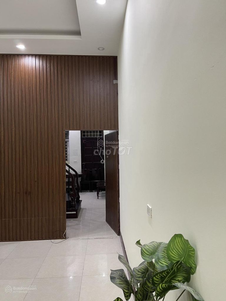 125 Дом Trung Kien Lane в аренду - 50 м x 5 этажей - цена всего 23 миллиона в час