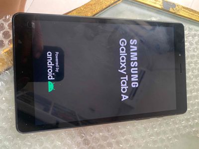 Samsung Galaxy Tab A 2019 T295