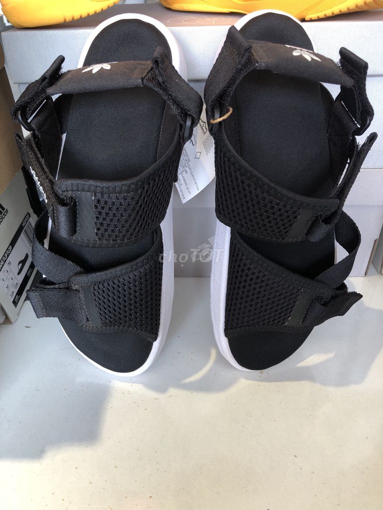 Dép Sandal adilette Chính Hãng Adidas hàng mới