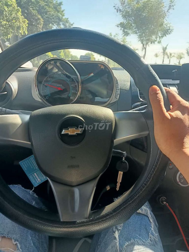 2017 Duo 1.2 MT - 75000 km. Mua bán Ô tô tại Quận Cẩm Lệ Đà Nẵng được đăng bởi  nhà vườn  hình 15