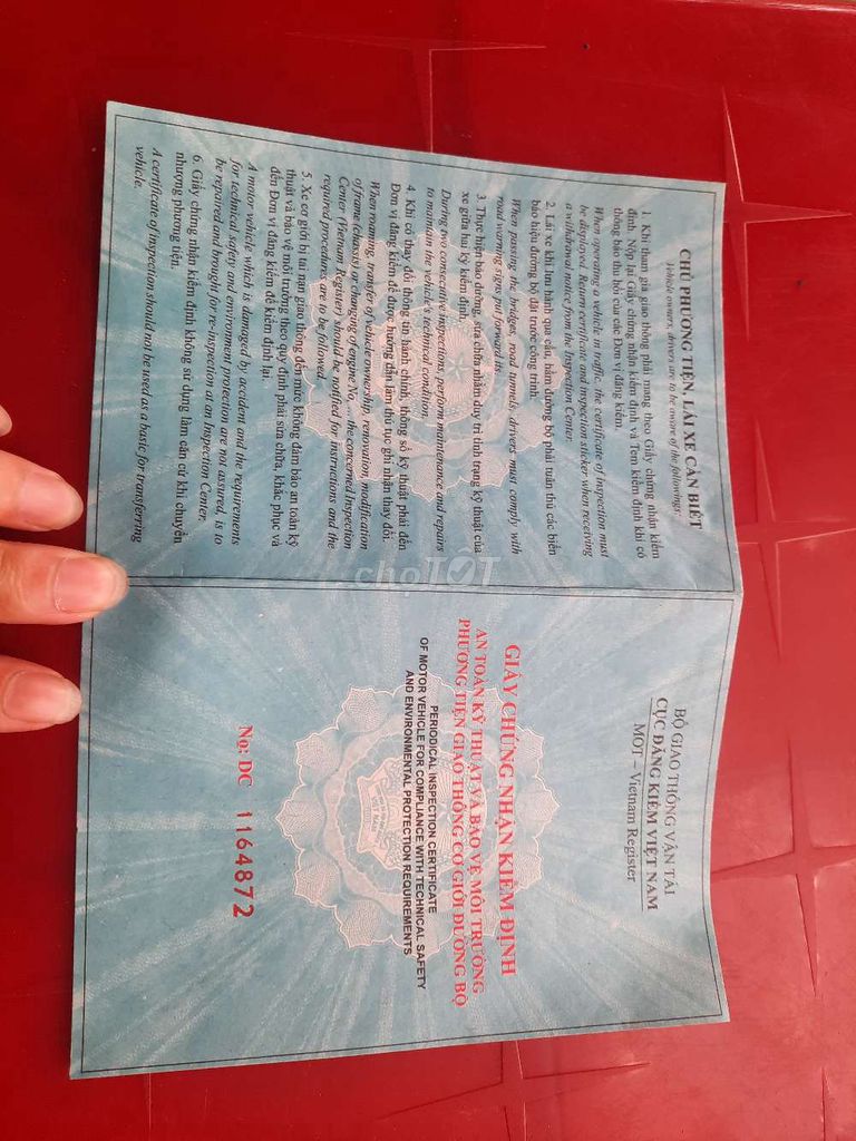 Ảnh số 2