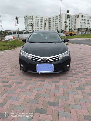 2016 - 8000000 k. Mua bán Ô tô tại Quận Cái Răng Cần Thơ được đăng bởi văn cần thơ