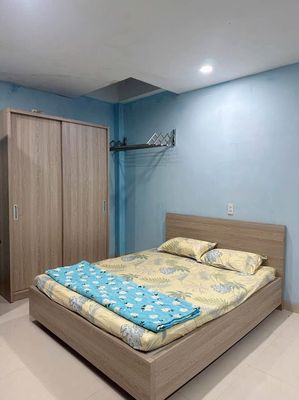 Rent · Quận Ngũ Hành Sơn, ул. Đường Nguyễn Duy Trinh