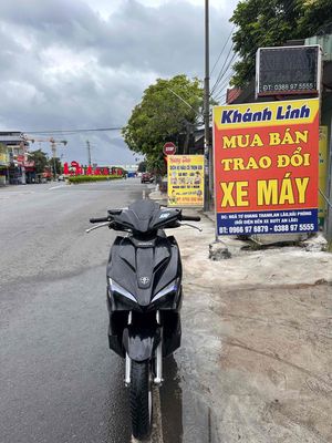 ab 2016 zin. Mua bán Xe máy tại Huyện An Lão Hải Phòng được đăng bởi Nguyễn Khánh