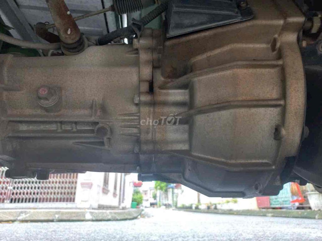 đổi xe cần bán kenbo 2018  xe chỉ chở nội thất. Mua bán Xe tải, xe ben tại Huyện An Lão Hải Phòng được đăng bởi trần cường hình 5