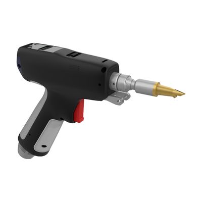 MÁY CẮT LASER FIBER 1500W. Mua bán Đồ chuyên dụng, Giống nuôi trồng tại Thành phố Thuận An Bình Dương được đăng bởi A Ching