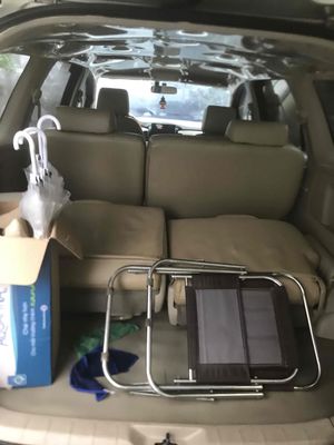 Toyota Innova 2007 G. Mua bán Ô tô tại Quận Cẩm Lệ Đà Nẵng được đăng bởi Luu duc hoa