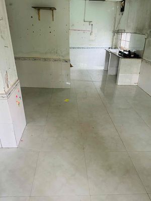 NHÀ 87m2 ĐƯỜNG SỐ 6 HIỆP BÌNH PHƯỚC THỦ ĐỨC CHỈ 6,7 T.ỉ