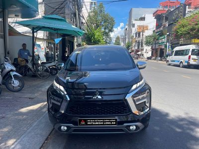 Xpander Premium Đen 2024 - Xe cá nhân công chứng. Mua bán Ô tô tại Thành phố Thủ Đức Tp Hồ Chí Minh được đăng bởi Nguyễn Ngọc Tùng