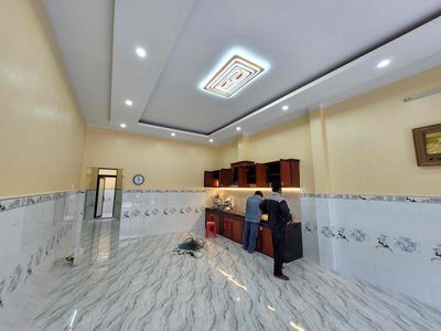 Nhà c4 cho thuê. Cho thuê nhà ở tại Thành phố Bạc Liêu Bạc Liêu được đăng bởi tran thanh