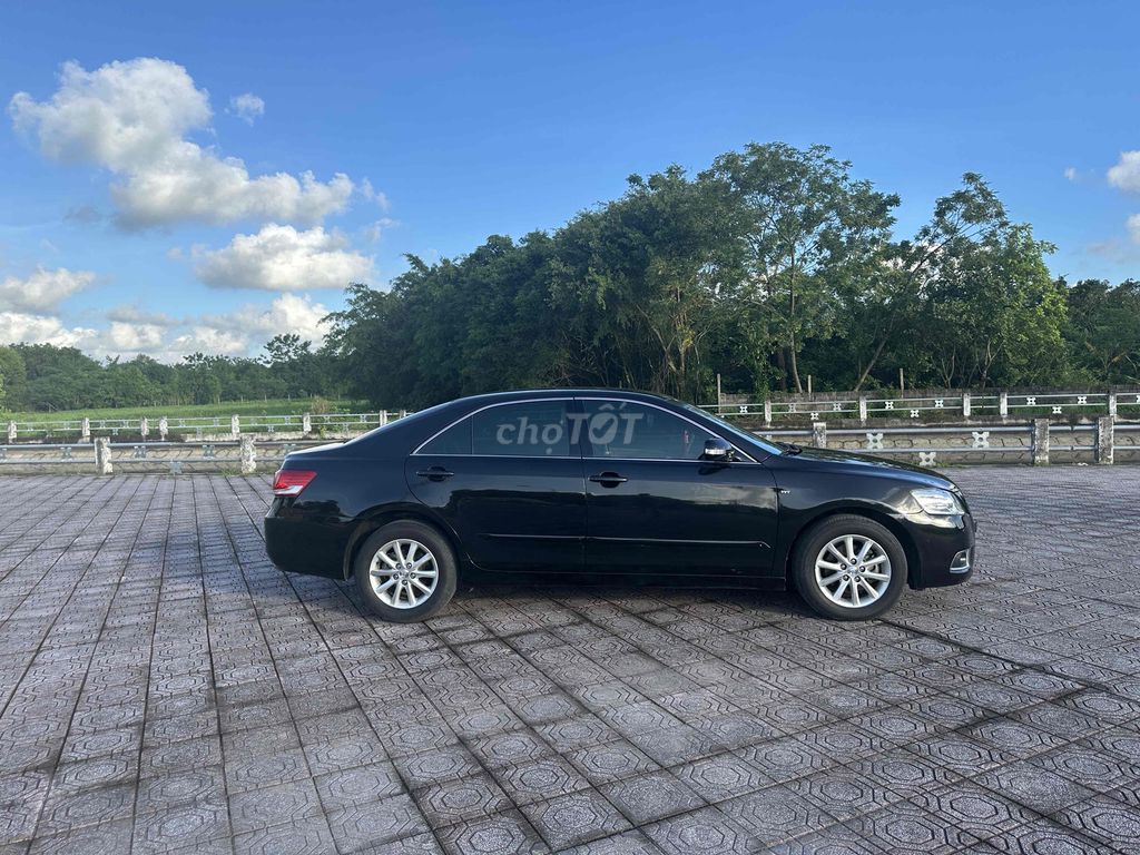 corola GLI 1.8 bản đủ có cửa nóc. Mua bán Ô tô tại Thành phố Thái Bình Thái Bình được đăng bởi PHẠM  NGỌC THANH hình 5