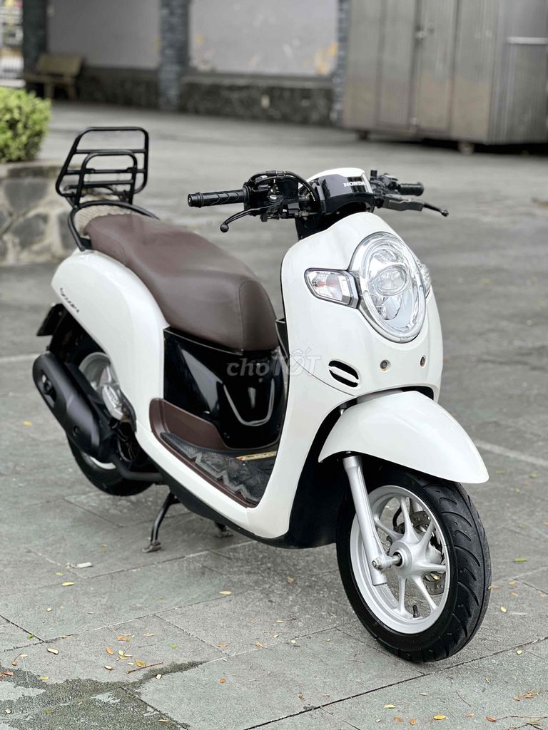 SCOOPY 2019 BSTP CHÍNH CHỦ CÓ BÁN GÓP. Mua bán Xe máy tại Thành phố Thủ Đức Tp Hồ Chí Minh được đăng bởi Hiếu  hình 2