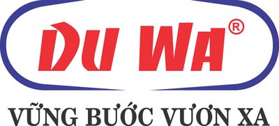 CÔNG TY TNHH SX TM XNK ĐỨC HOA logo