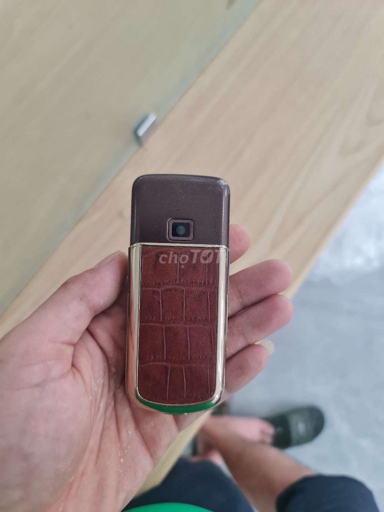 Bán 8800. Mua bán Điện thoại tại Quận Tây Hồ Hà Nội được đăng bởi phong nguyễn hình 4