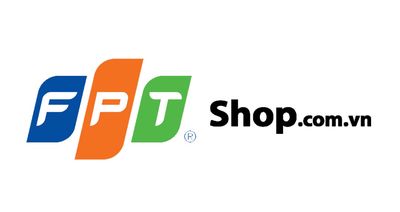 Công ty CP Bán lẻ Kỹ thuật số FPT logo