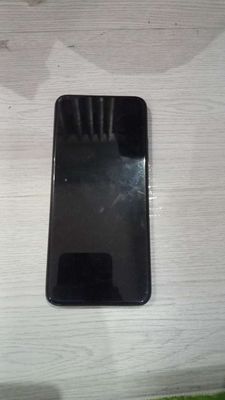 Oppo A17 Xanh Đã sử dụng