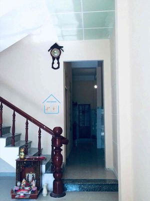 Аренда · 3 комн. · 100 м² · Quận Sơn Trà, ул. Đường Khúc Hạo