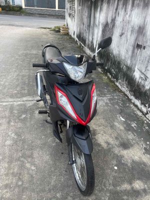 Galaxy SYM 50cc đi học 2019,bs61 cavet hợp lệ🥰. Mua bán Xe máy tại Quận 12 Tp Hồ Chí Minh được đăng bởi Gim