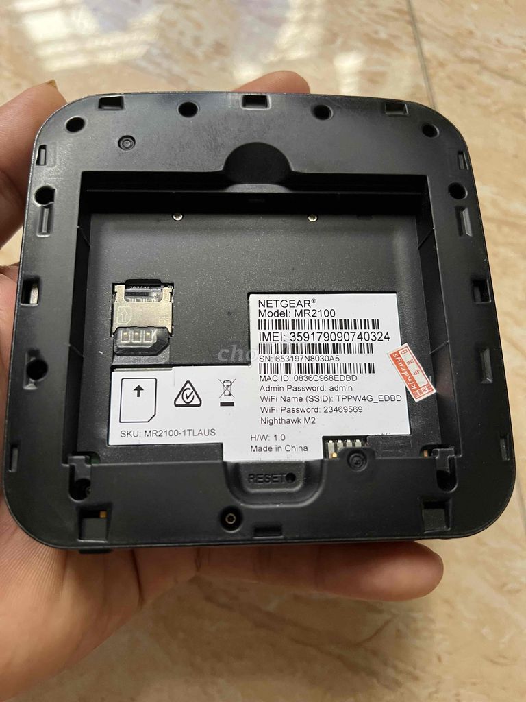 lên điện thoại 2 sim cần bán bộ phát wifi m2