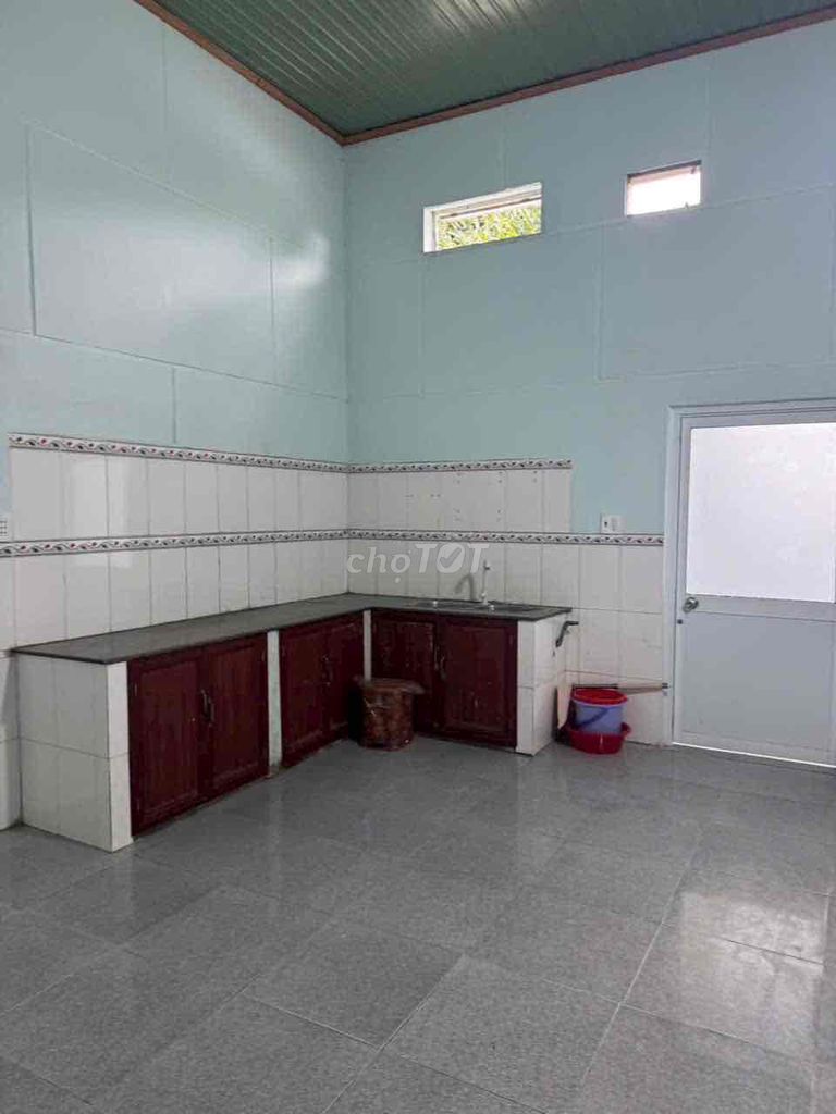 Bán nhà đối diện chợ nhơn hội ,tp quy nhơn Bán nhà đối diện chợ nhơn hội ,tp quy nhơn