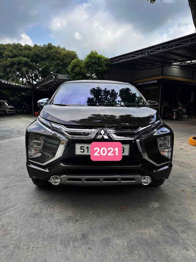 Ảnh số 2