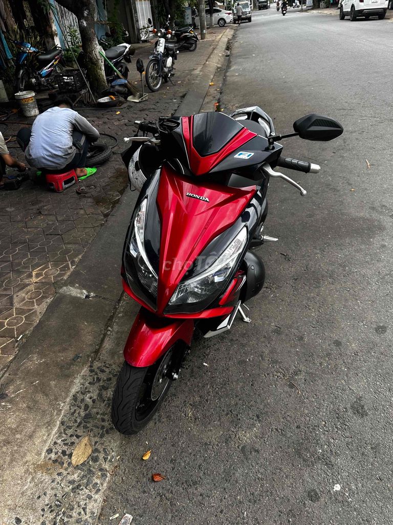 Ab 2015 xe đẹp keng ko lỗi mới 90% giá chỉ 19tr5. Mua bán Xe máy tại Thành phố Quảng Ngãi Quảng Ngãi được đăng bởi Hien hình 1