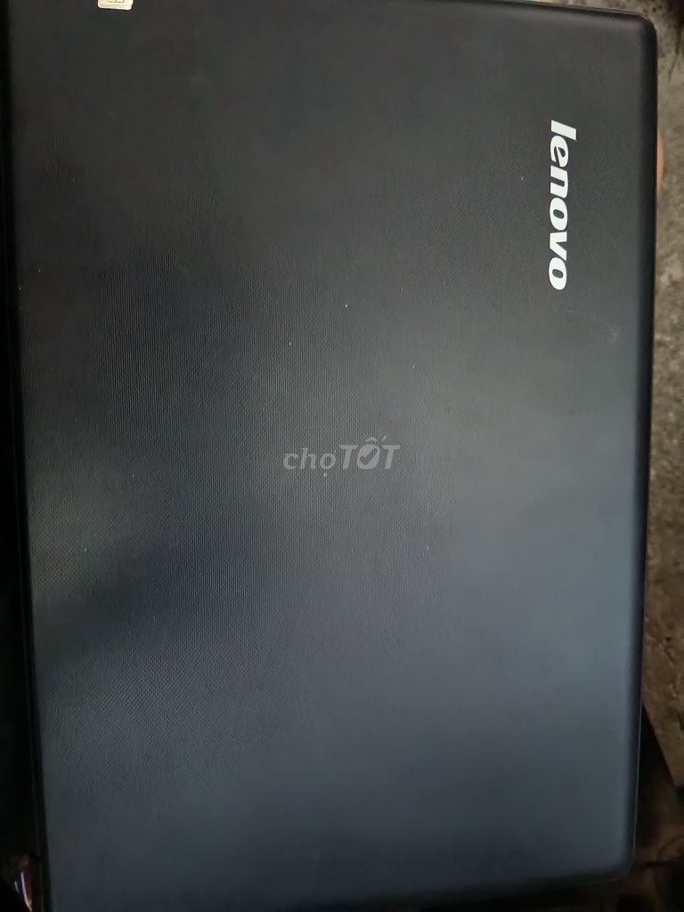 Lenovo Ideapad 100 4GB/SSD 128GB Đen. Mua bán Laptop tại Huyện Châu Thành Bến Tre được đăng bởi Hiệp hình 1