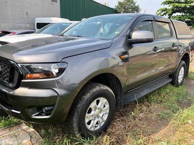 Ford Ranger 2022 XLS 2.0 4x2 AT nấp thùng cao. Mua bán Ô tô tại Quận Gò Vấp Tp Hồ Chí Minh được đăng bởi Mua Bán Ô Tô Lướt Tphcm