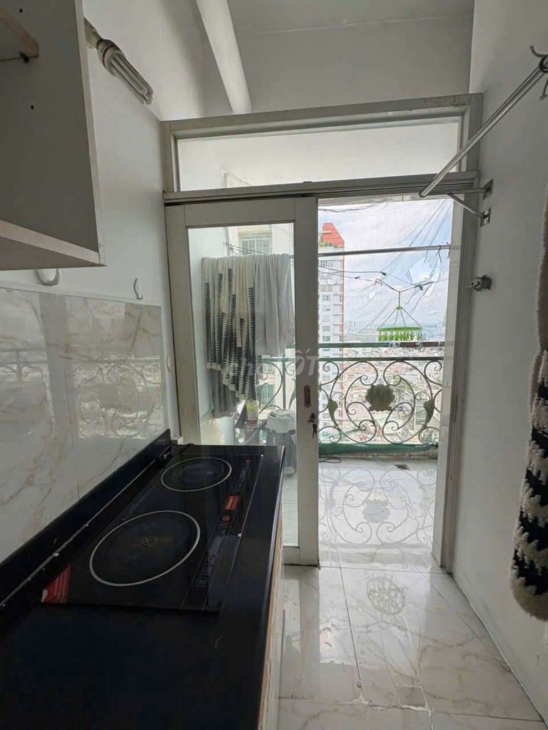 CẦN CHO THUÊ SIÊU PHẨM CĂN HỘ CAO CẤP TẠI CC FLEMINGTON Đ.LÊ ĐẠI HÀNH Đường Lê Đại Hành, Phường 15, Quận 11, Tp Hồ Chí Minh Quận 11 Tp Hồ Chí Minh