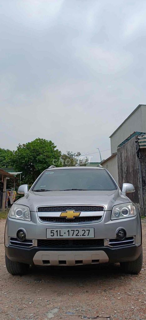 Ảnh số 4