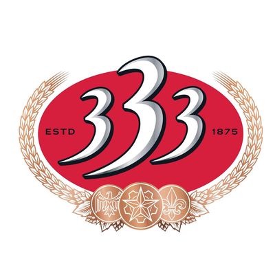 SABECO logo