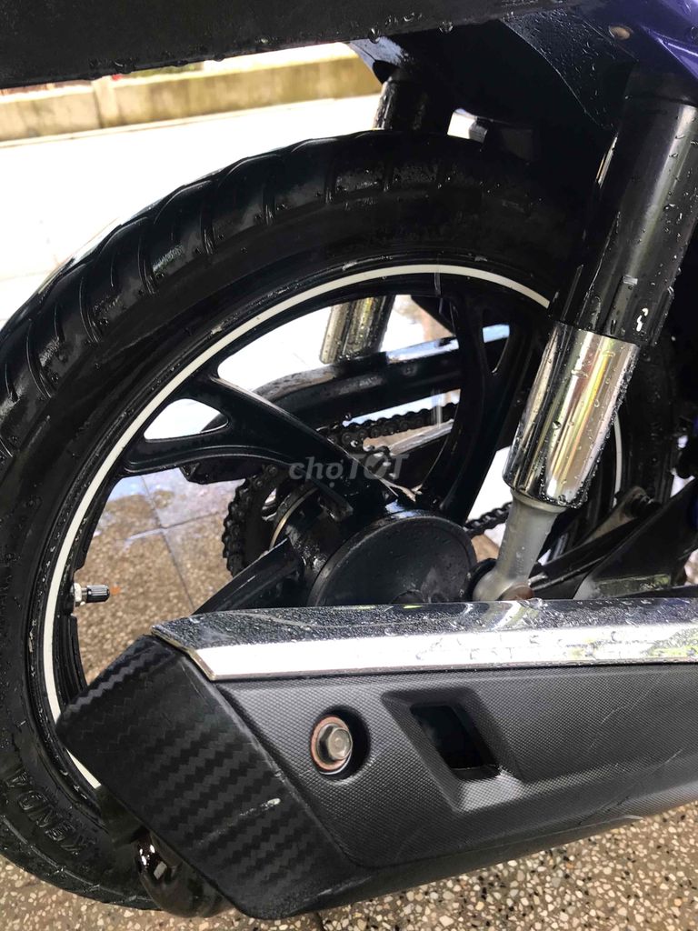 Cần Bán Xe Đi Làm. Mua bán Xe máy tại Huyện Dương Minh Châu Tây Ninh được đăng bởi Tèo hình 5