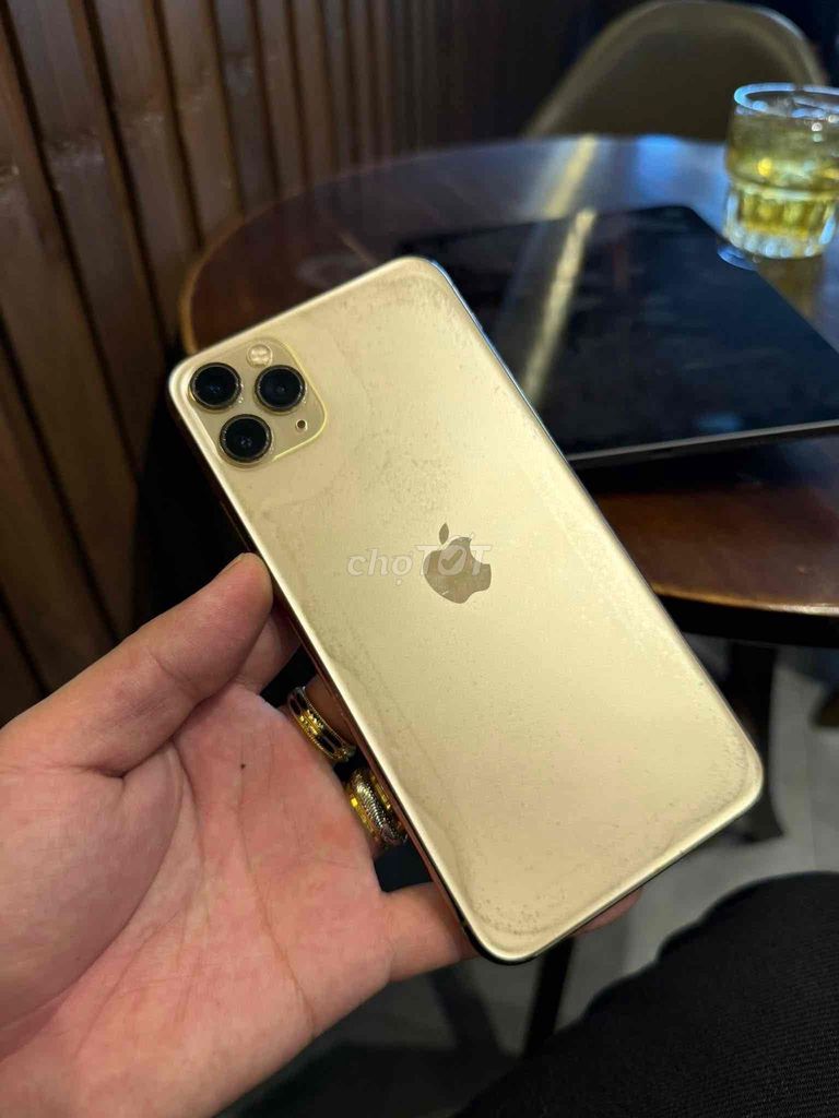 11prm. Mua bán Điện thoại tại Thành phố Đà Lạt Lâm Đồng được đăng bởi Huỳnh Bi hình 1