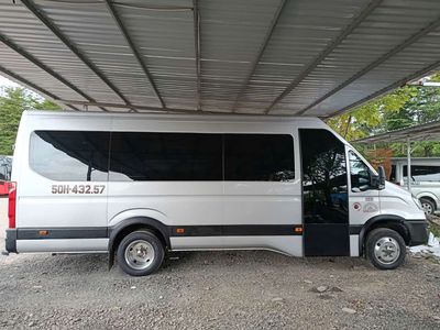 24 979 2024 - 40000 km. Mua bán Ô tô tại Thành phố Thủ Đức Tp Hồ Chí Minh được đăng bởi Lộc 58 Tuổi 