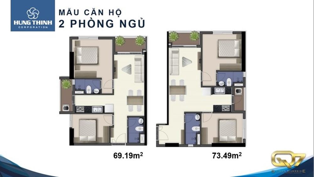 FLOOR_PLAN_UNIT