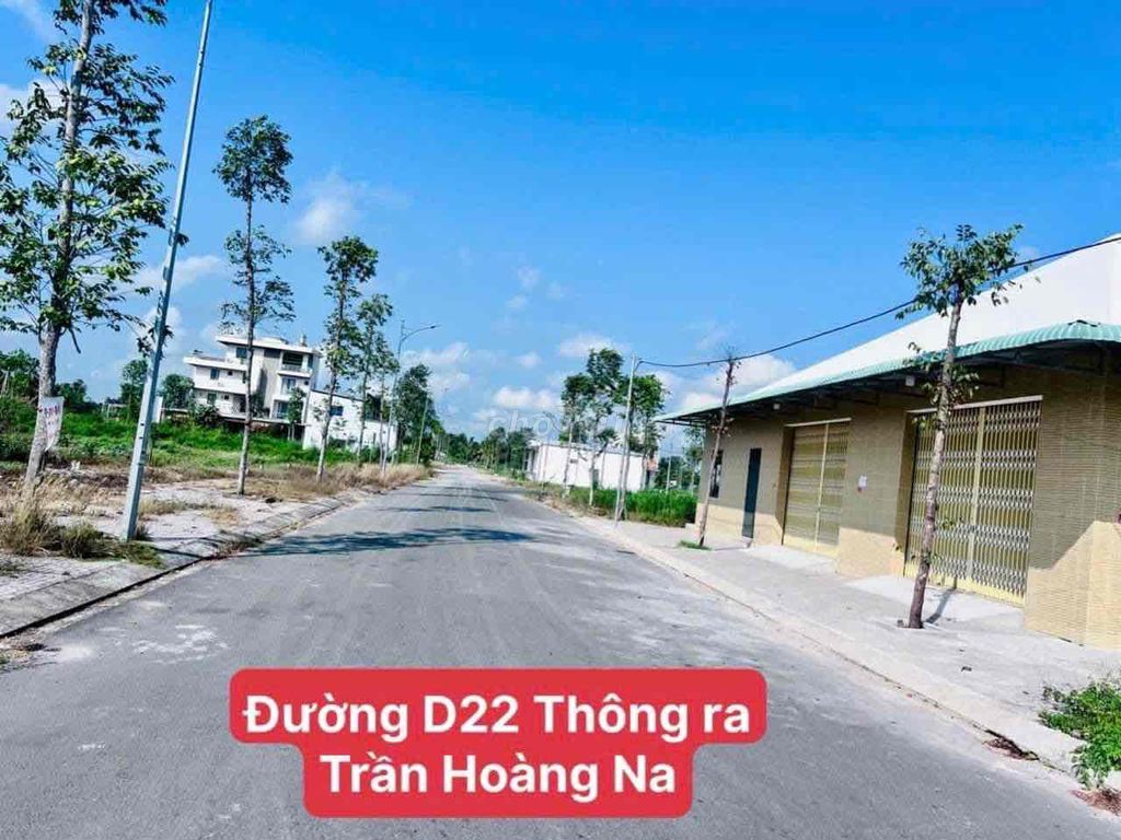 CẶP NỀN HỒNG LOAN 6A CÓ HẺM HÔNG 4 MÉT