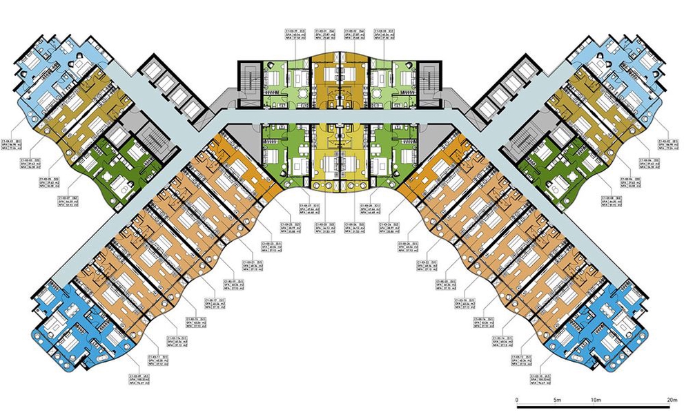 FLOOR_PLAN_PROJECT