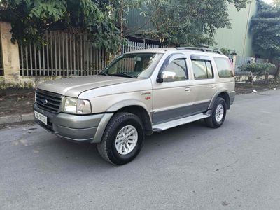 Ford Everest Vàng cát 7 chỗ. Mua bán Ô tô tại Quận Hà Đông Hà Nội được đăng bởi Hiệp Xoăn Hà Đông