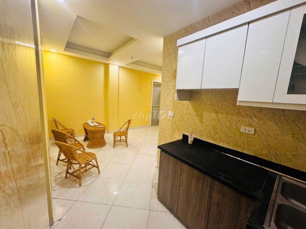 Chung cư mini gần đh ngoại thương pccc đầy đủ. Mua bán căn hộ/chung cư tại Quận Đống Đa Hà Nội được đăng bởi Mạnh Đức Lê hình 1