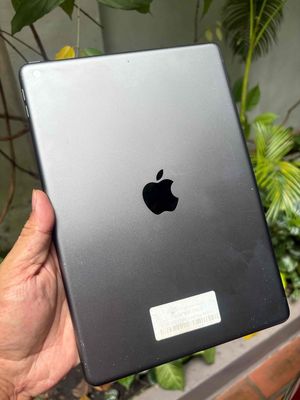 Ipad Gen 9 wifi 256gb bán nhanh hay gl giao lưu. Mua bán null tại Quận 3 Tp Hồ Chí Minh được đăng bởi Mr Béo Store