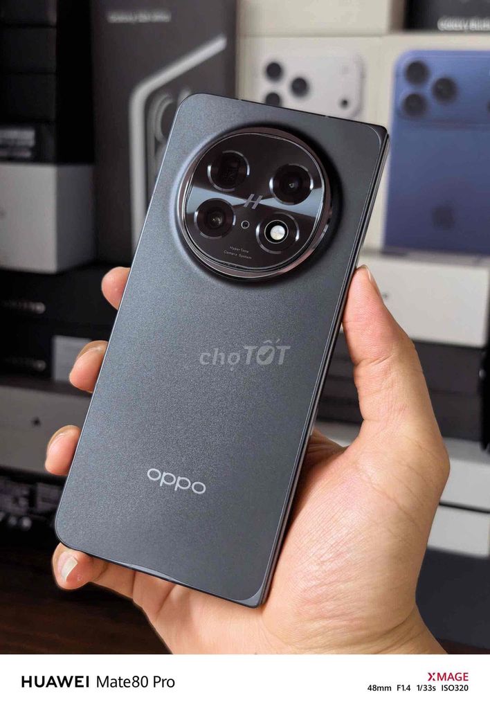Oppo Find N5 Đen 512Gb 99%. Mua bán Điện thoại tại Quận Ba Đình Hà Nội được đăng bởi Tuấn Nguyễn hình 1