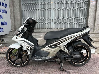 Yamaha No5 fi máy zin êm biển số 63. Mua bán Xe máy tại Thành phố Mỹ Tho Tiền Giang được đăng bởi Trân Phong